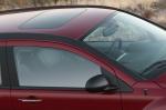 Dodge Caliber 2007 года